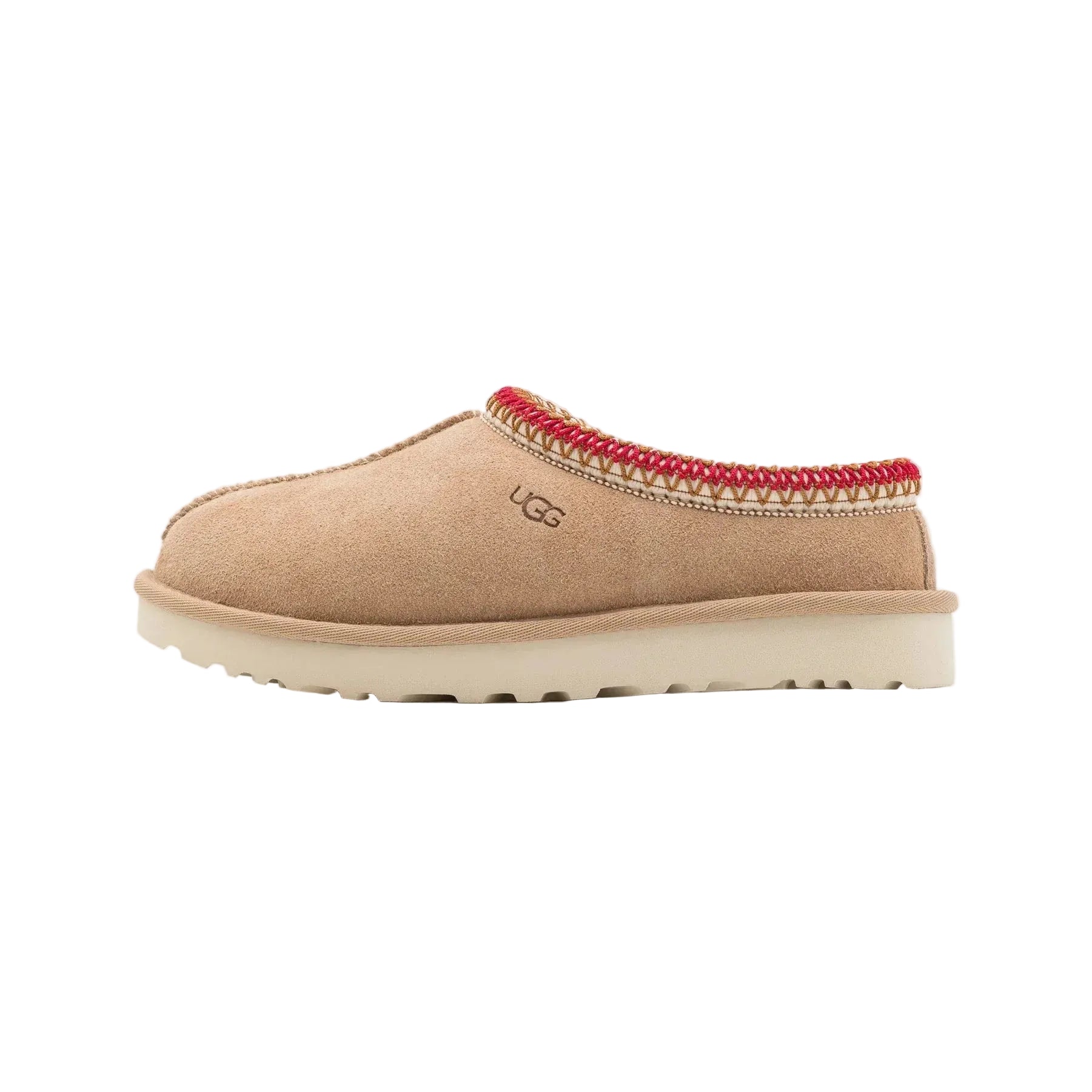 UGG Tasman Cherry