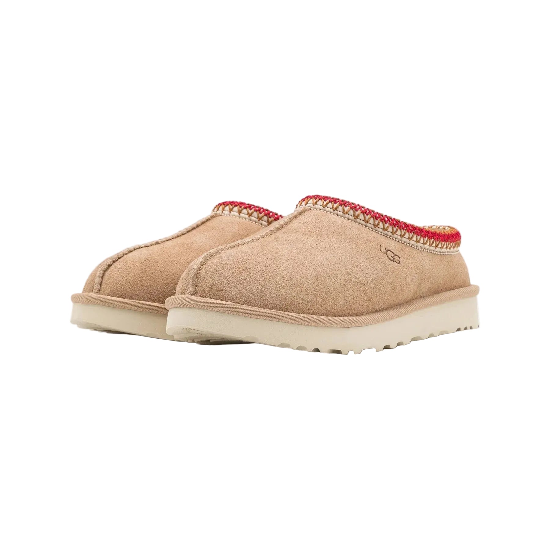 UGG Tasman Cherry