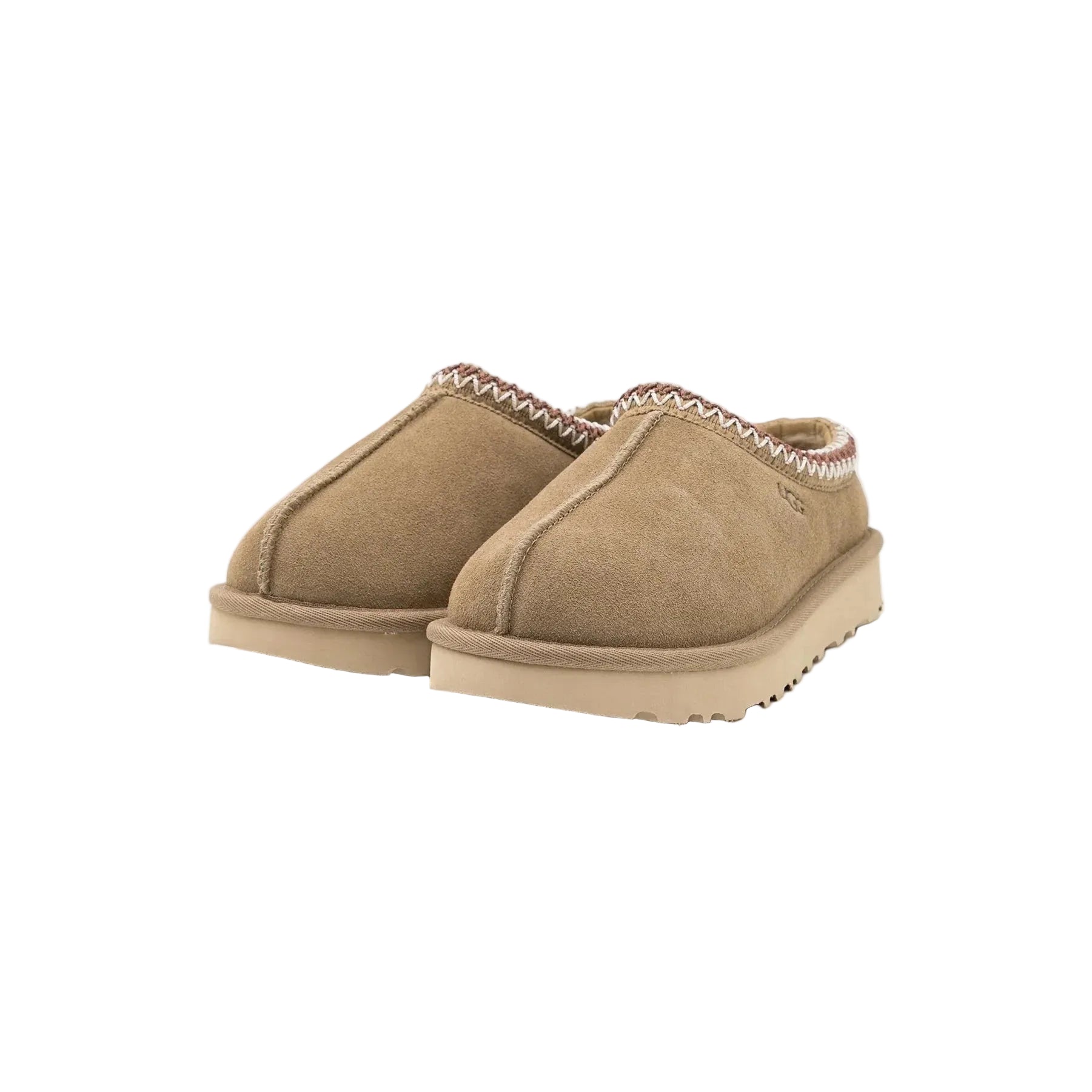 UGG Tasman Antilope