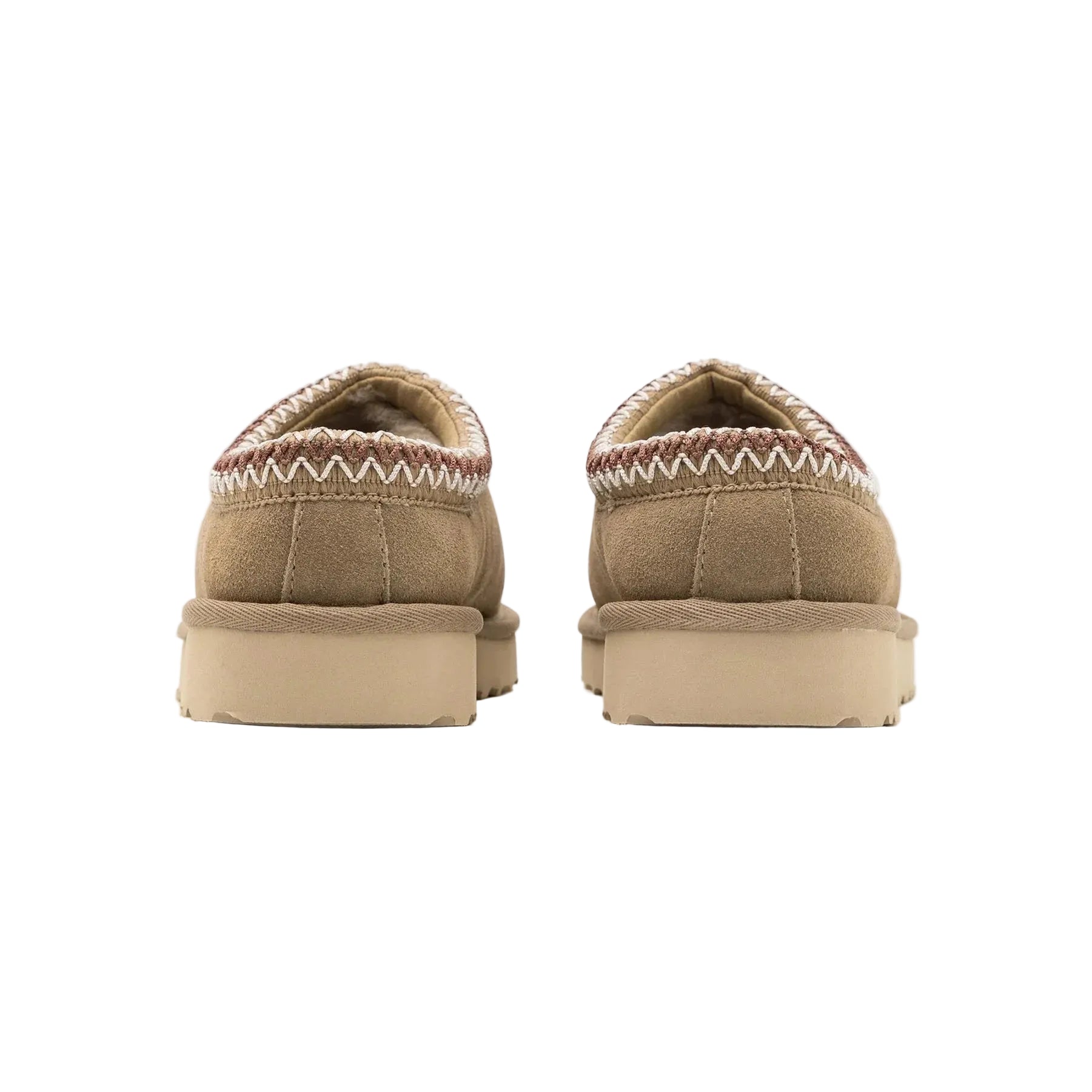UGG Tasman Antilope