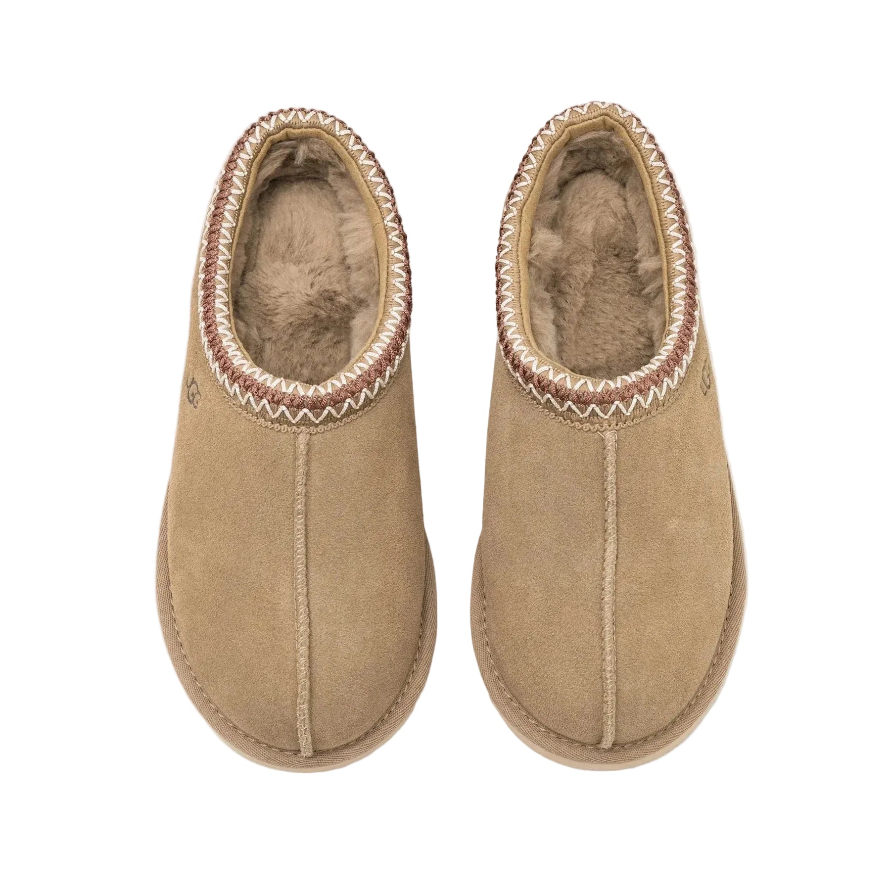UGG Tasman Antilope
