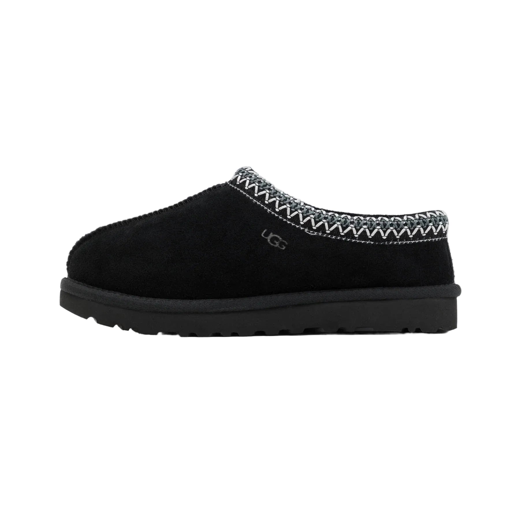 UGG Tasman Black