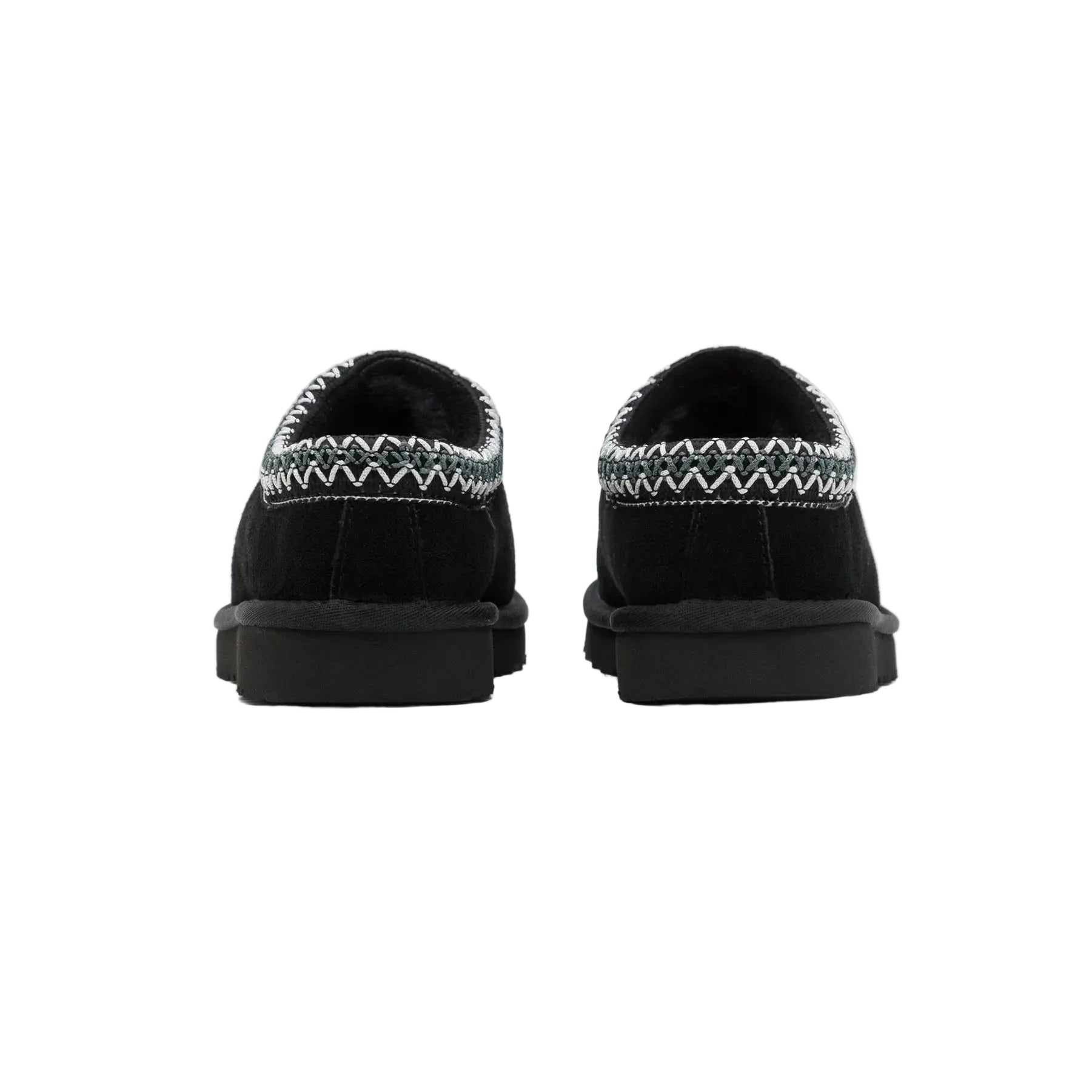 UGG Tasman Black