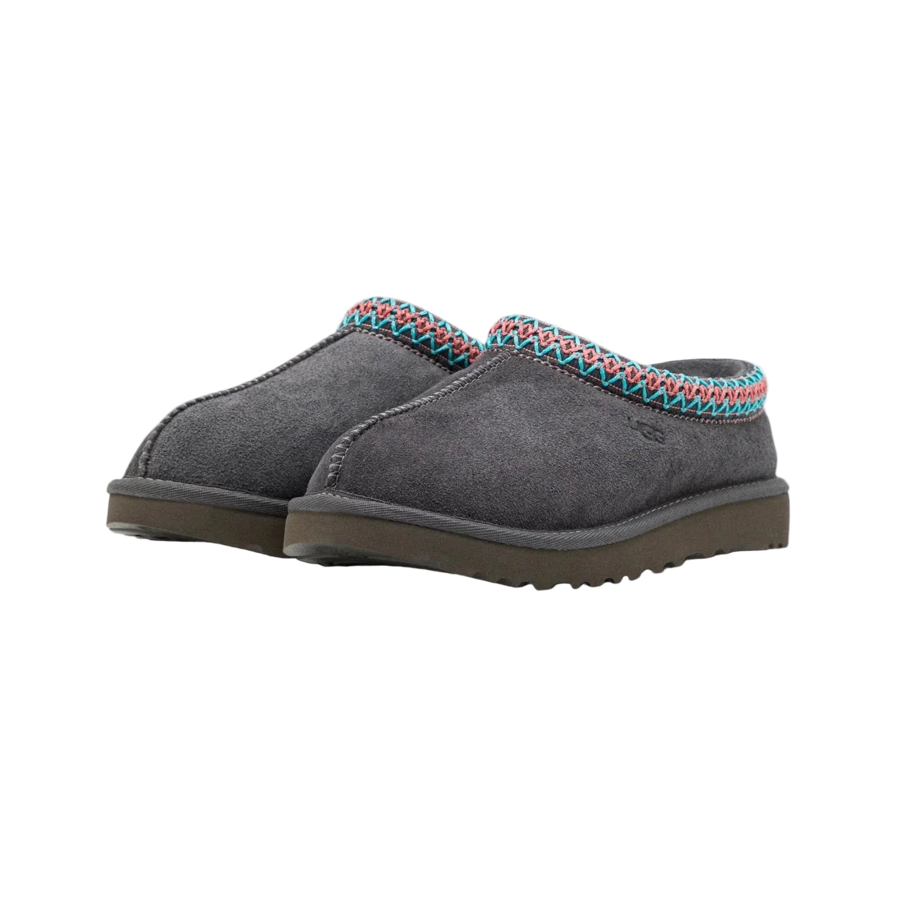 UGG Tasman Grey