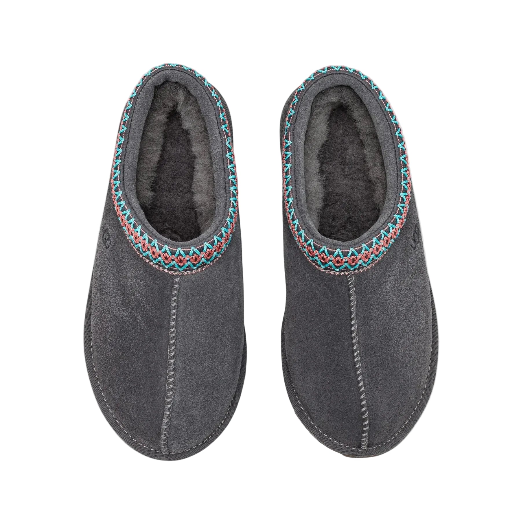 UGG Tasman Grey