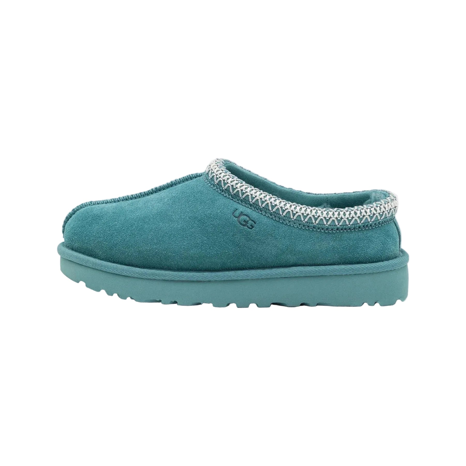 UGG Tasman Deep Ice