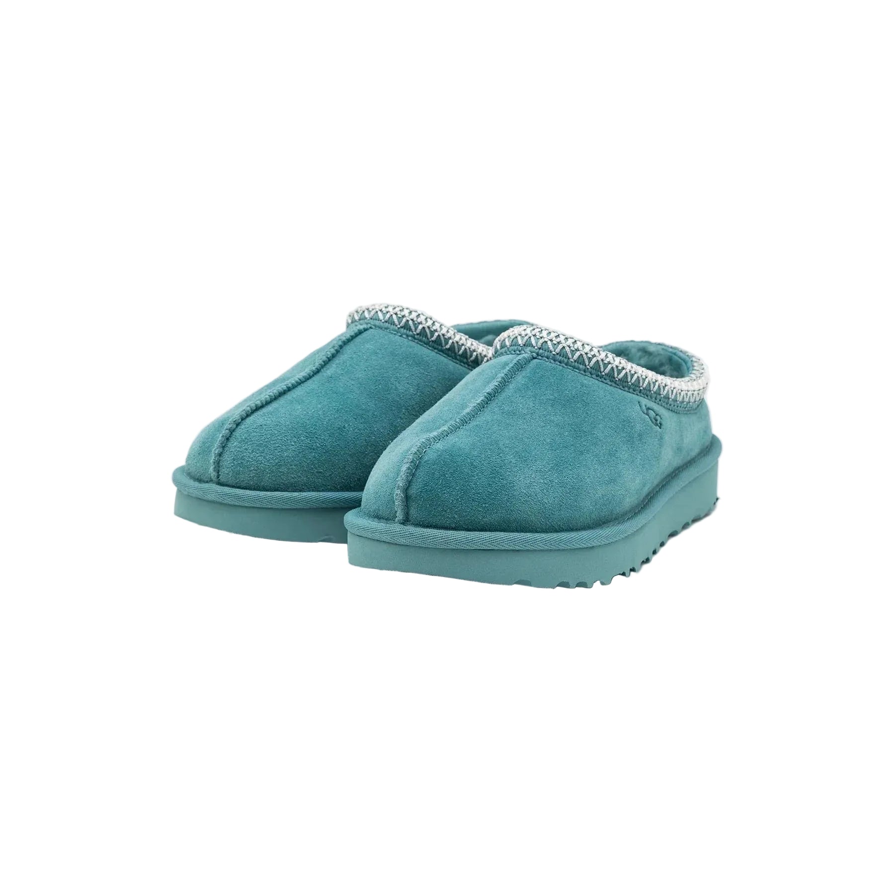 UGG Tasman Deep Ice