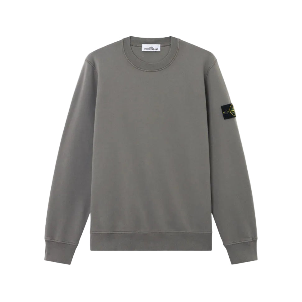 Pull Stone Gris