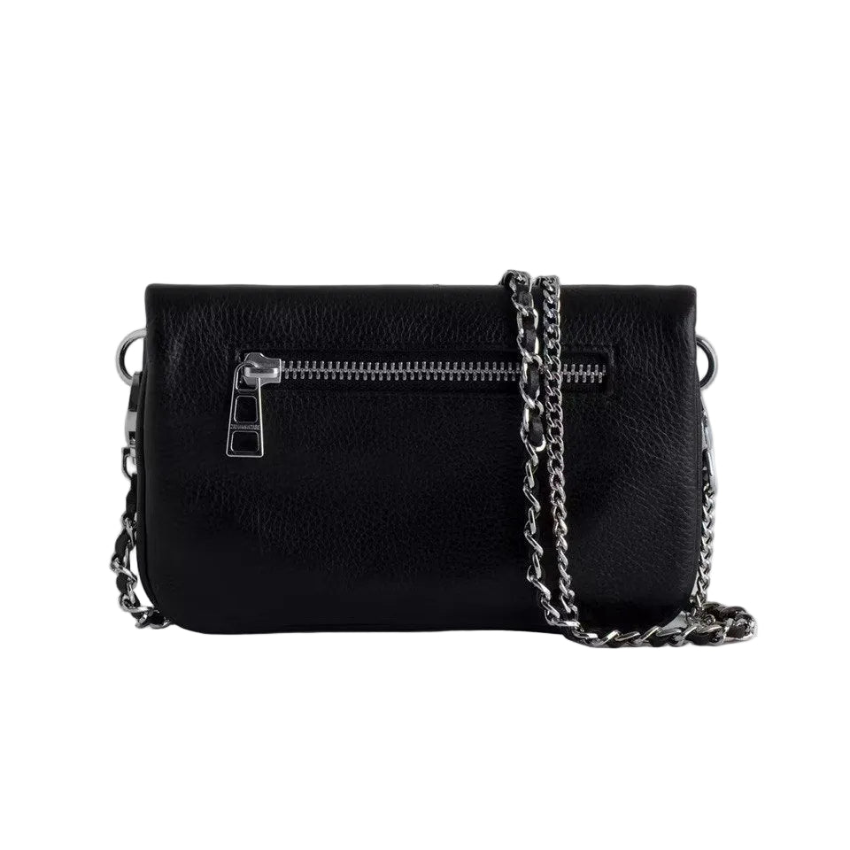 Pochette Rock Nano